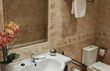 APARTAMENTO COSTA CANTABRIA - Photo 11