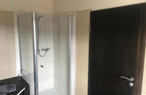 Einliegerwohnung 2 mit Garage - Foto 13