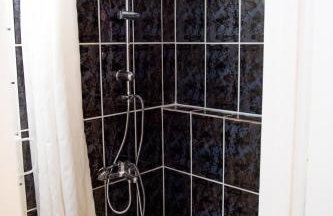 Villa Mantalena - Foto 146