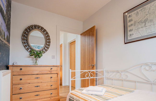 Host Stay Little Highlands - Foto 17