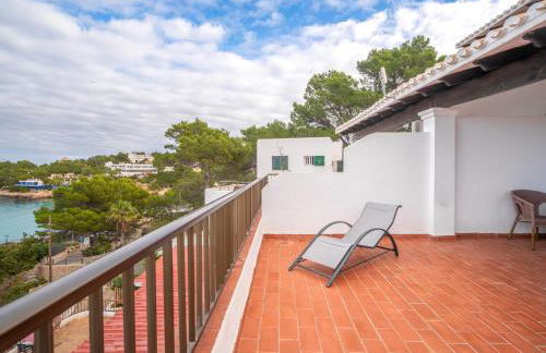 Apartment Es Grop Vista Mar-14 by Interhome - Foto 20