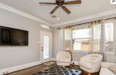 Downtown Houston Getaway minutes from everything - Foto 11