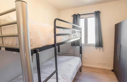 Le Lac Bleu nr 27 - Foto 12