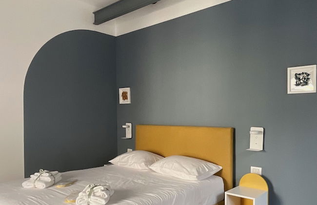 Sansepolcro33 - Foto 42