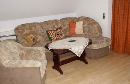 Ferienhaus Moni - Foto 14