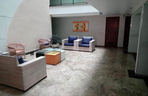 Loft na Prainha - Arraial do Cabo - Photo 2