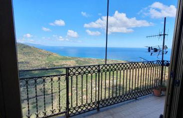 La casa dei nonni - Foto 20