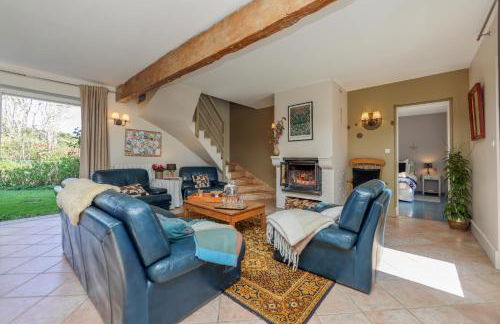 La Demeure de la Poterie, Wimille & Wimereux - Foto 36