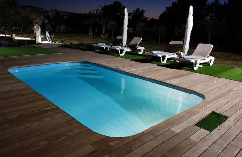 CAN DAMIA 1 - Foto 32