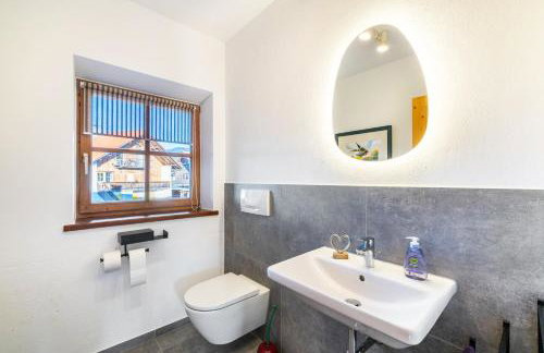 Haus am Bach - Foto 46