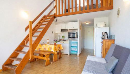 Apartment Le Pin by Interhome - Foto 4