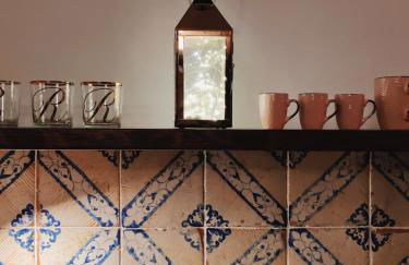 Rachel's House - Foto 16