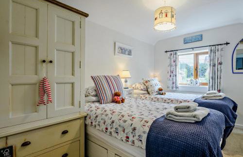 4 Bed in Lymington oc-nfl94 - Foto 15