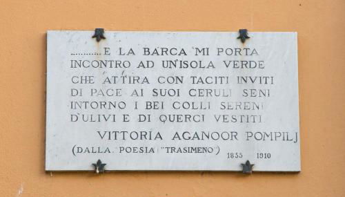 Terrace on the Lake - Photo 5