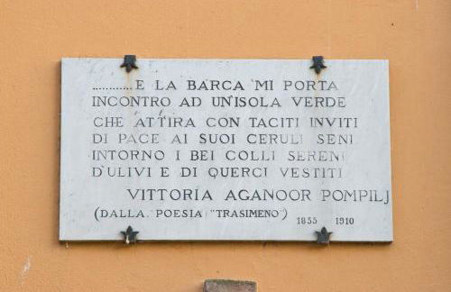 Terrace on the Lake - Foto 5