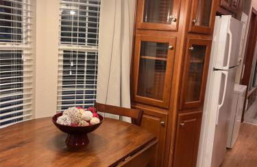 Berry Patch Cottage - Foto 12