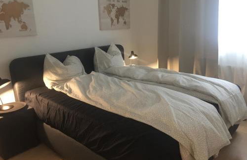 Modern living in a perfect location - Foto 1