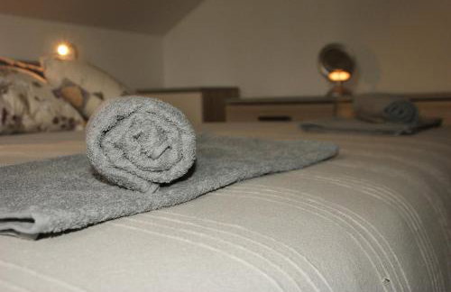 Apartman "BOGUT" - Foto 37