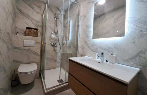 Holiday Home Island Gem - Five Bedroom Apartment - Foto 67