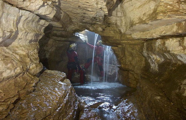 Agriturismo Arcera - Foto 24