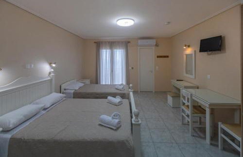 eleni studios - Foto 12