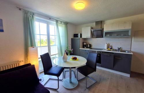 Boddenhus Apartment - Foto 40