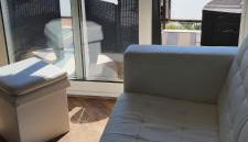 Residence Adriatico - Foto 3