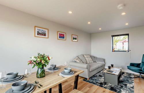 2 Bed in Skipton oc-94056 - Foto 30