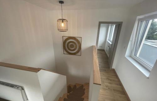 2 pièces avec terrasse - Foto 9