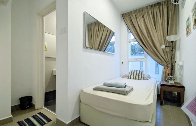 Lux Desaru Villa - Foto 55