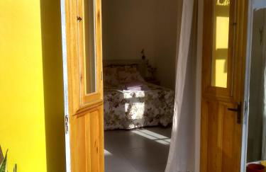 Vila Sabará - Foto 6