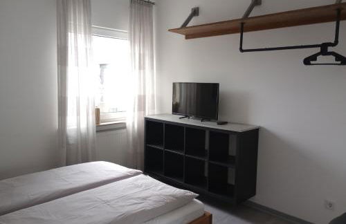 Provinzial Ferienwohnung Walter - Foto 29