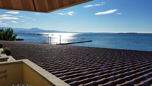 Graziosa Al Porto - Foto 4