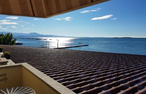 Graziosa Al Porto - Foto 4