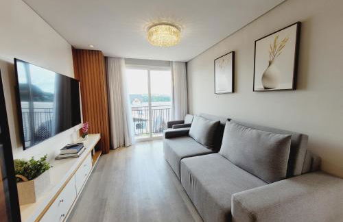 APTO AO LADO DO CENTRO 404 - Foto 28