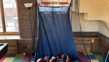 Castle Cicali - Foto 5