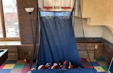 Castle Cicali - Foto 5