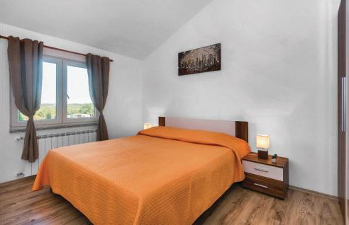 Three-Bedroom Apartment In Barban - Foto 18