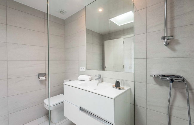 Villa Feli - Photo 10