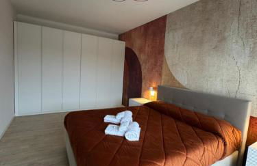 LuxeDesign Apartment - Photo 15