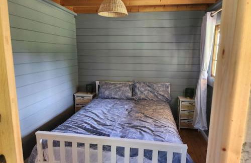 The Meadow - Foto 15