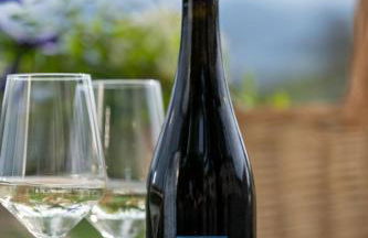 Duca Di Dolle Wine & Relais - Foto 59