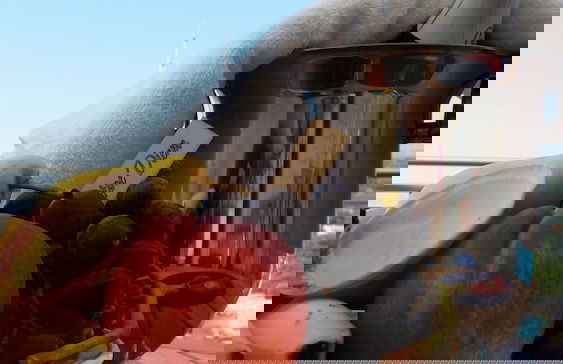 Apartment Carpe Diem 1 in the first line - Foto 18