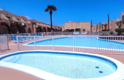 Castillo Mar 95 - Photo 1