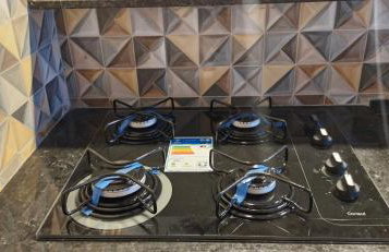 Casa temporada nery - Foto 44