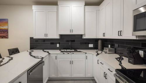 Vizcaya #7 - Moab's Newest Luxury Rental - Foto 4