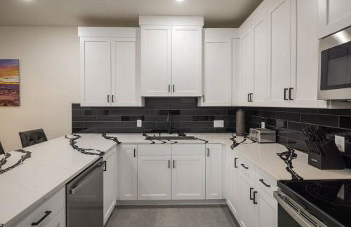 Vizcaya #7 - Moab's Newest Luxury Rental - Foto 4