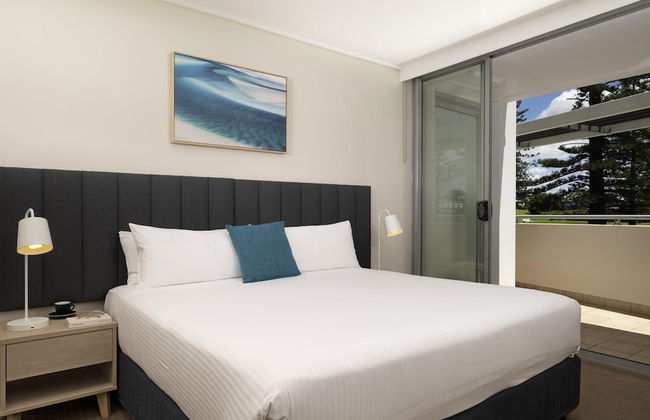 Mantra The Observatory - Photo 29