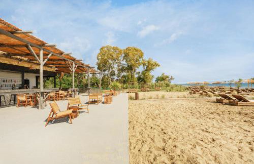 Ayla Corfu - Foto 10