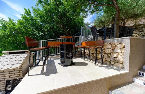 Family Villa Atlantis & more - Foto 37